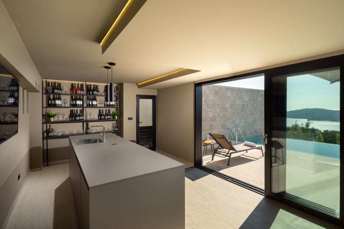 Mastermind Retreat: Croatia ($3500 March 2nd-5th) DEPOSIT - Room and food included!