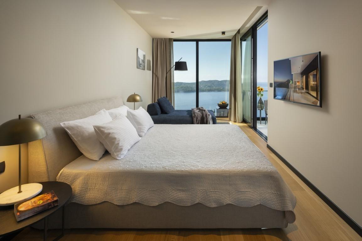 Mastermind Retreat: Croatia ($3500 March 2nd-5th) DEPOSIT - Room and food included!