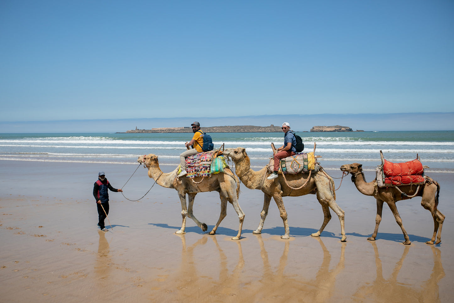 Morocco Mastermind Retreat $3200 March 4-7th DEPOSIT (Rooms and Food Included!)