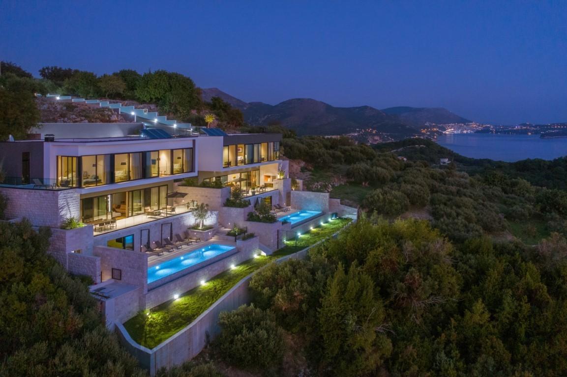 Mastermind Retreat: Croatia ($3500 March 2nd-5th) DEPOSIT - Room and food included!