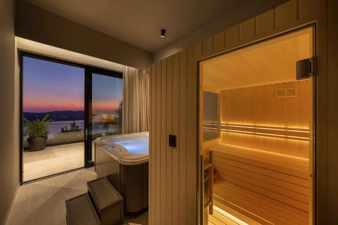 Mastermind Retreat: Croatia ($3500 March 2nd-5th) DEPOSIT - Room and food included!